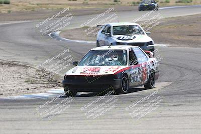 media/Sep-27-2025-24 Hours of Lemons (Sat) [[04fd3ac4ac]]/1pm (Off Ramp)/